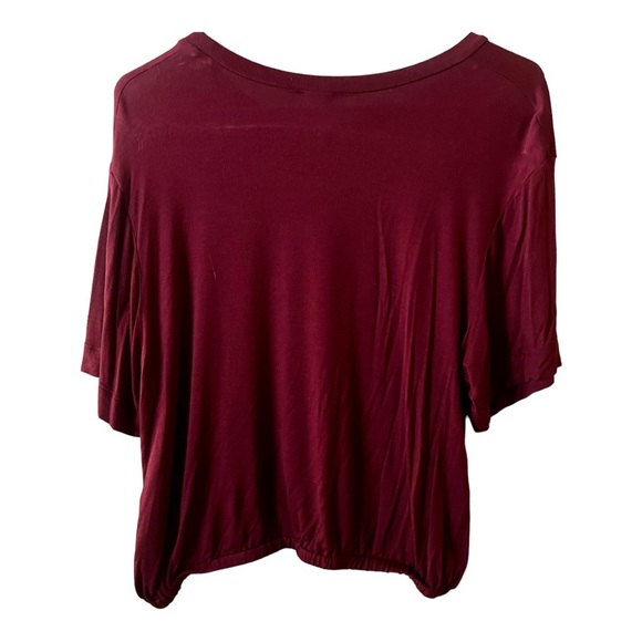 ADC Tee - Picture 4 of 4